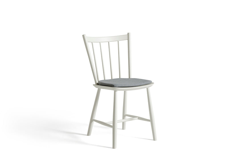 HAY J41 seat cushion j-series - Surface by HAY/120 - Bahne